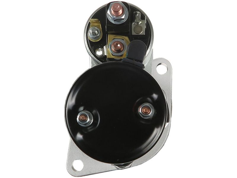 AS-PL S3234S Starter