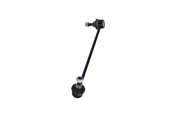 Kavo Parts SLS-2038 Link/Coupling Rod, stabiliser bar