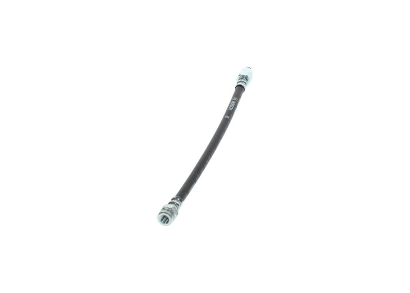 BOSCH 1987476130 Brake Hose