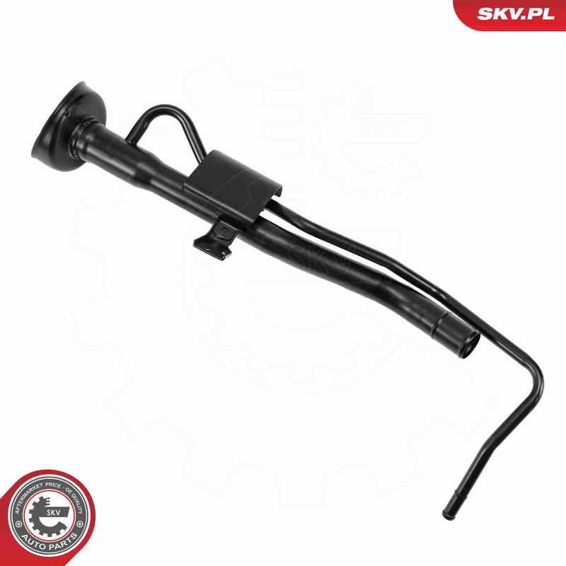 ESEN SKV 54SKV944 Filler Port, fuel tank