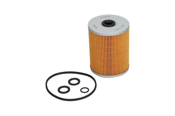 Kavo Parts Alyvos filtras