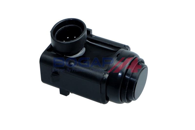 Prekės atitinka OEM kodą: A0045428718