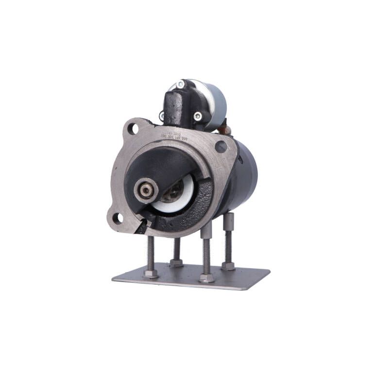 Airstal 30-1286 - Starter
