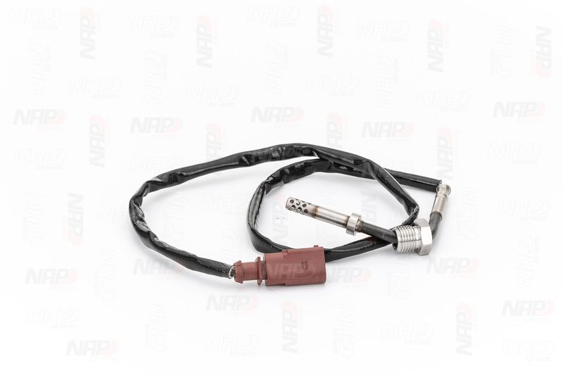 NAP carPARTS CTS10131 Sensor, exhaust gas temperature