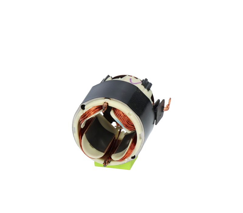 VALEO 594522 Field Winding, starter