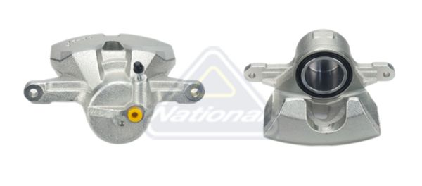 National NBC7765L