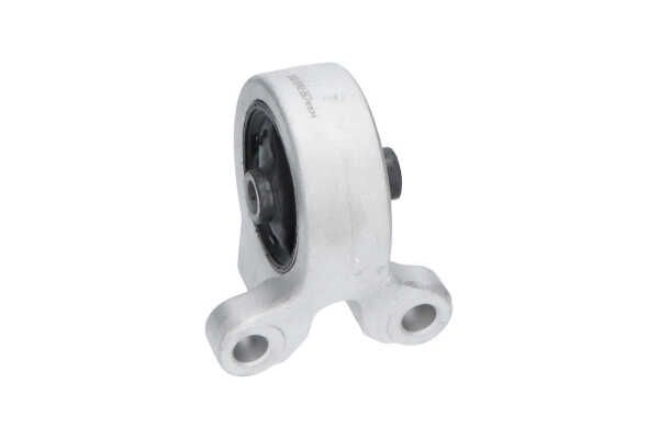 This part match OEM code: 1121099B00