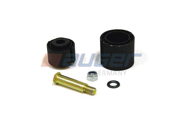 AUGER 55143 Reparatursatz