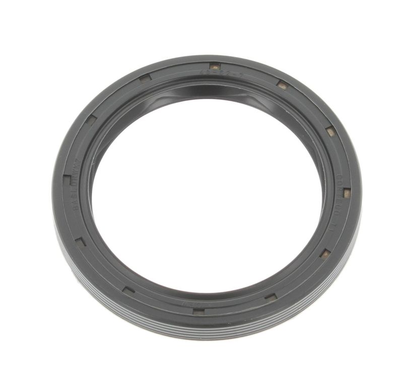 CORTECO tömítőgyűrű, osztómű 12015555B