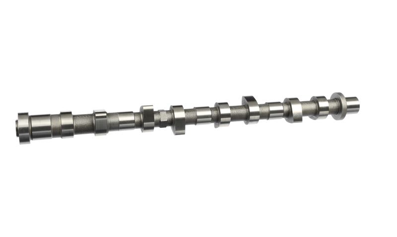 Product Image - Nokkenas - HV0344 - ET ENGINETEAM