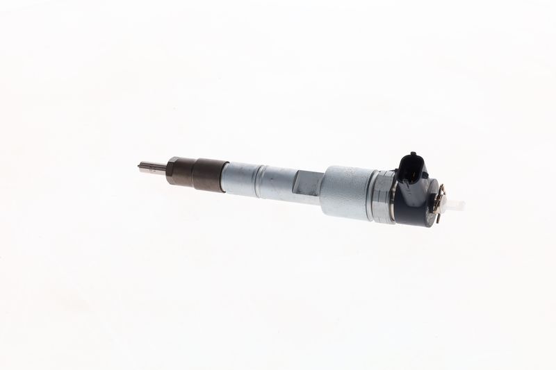 Injector 0 986 435 327 BOSCH