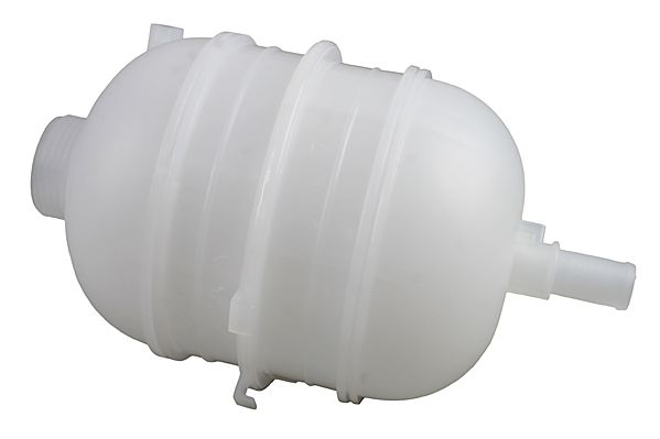 METZGER AUTOTEILE 2140294 Expansion Tank, coolant