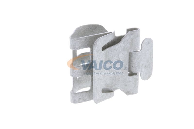 VAICO V30-1675 Holding Bracket