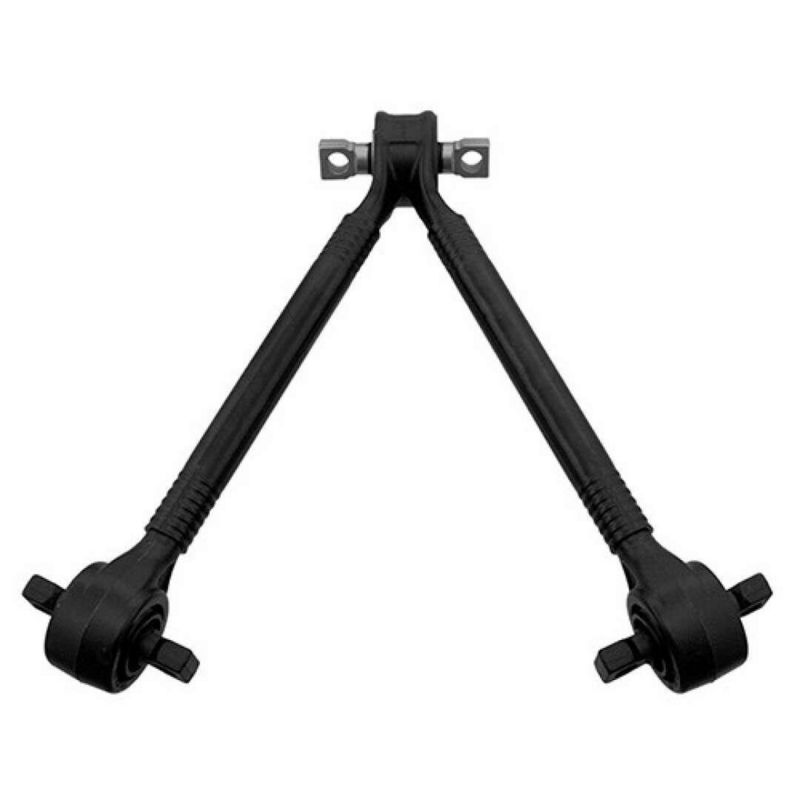 MONROE Draagarm, wielophanging