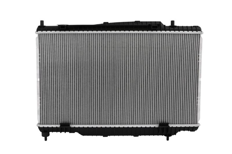 KAMOKA 7700301 Radiator, engine cooling