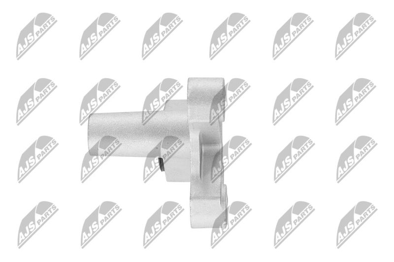 Paigutus, Mootor, NTY ZPS-CH-122