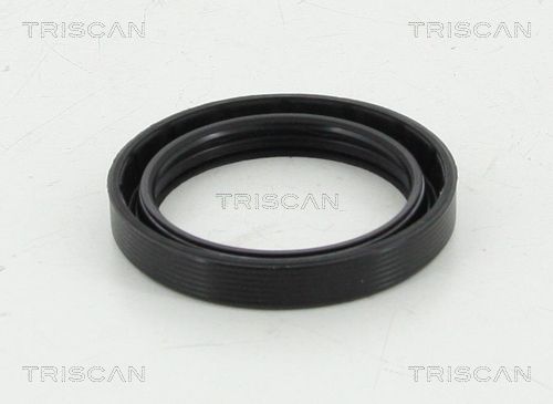 TRISCAN tömítőgyűrű, differenciálmű 8550 10033