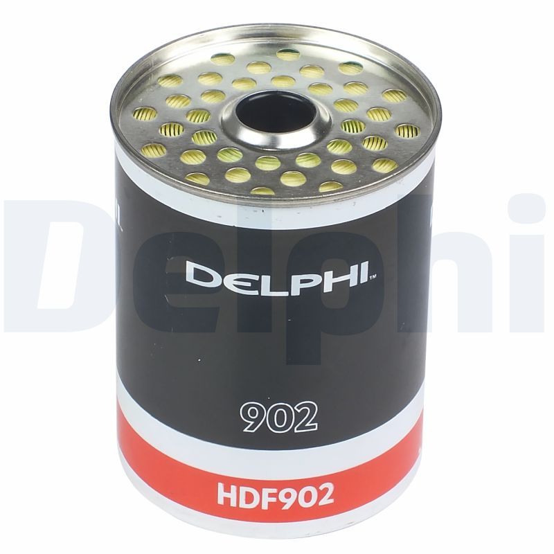DELPHI Üzemanyagszűrő HDF902