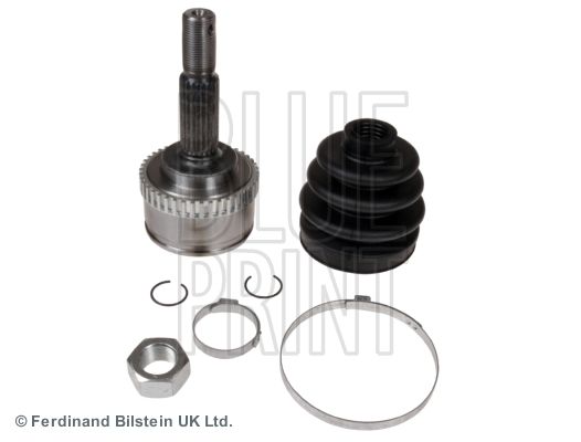 BLUE PRINT Joint Kit, drive shaft ADN18950