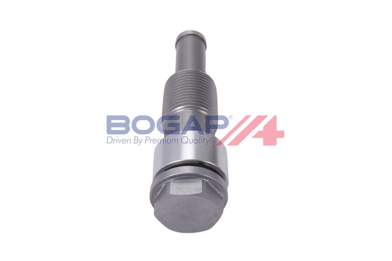 This part match OEM code: 13540WAA01