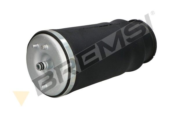 OEM код товара: 37121094613