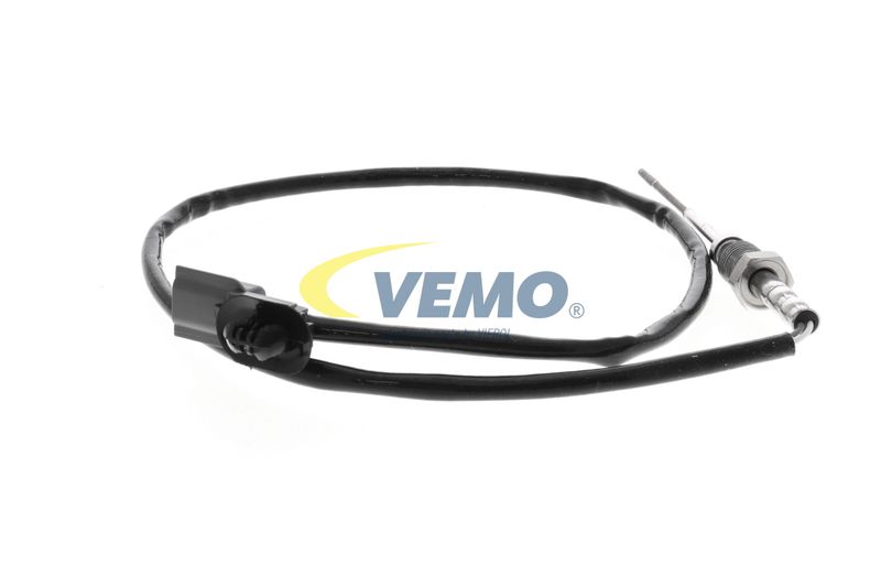 VEMO V46-72-0254 Sensor, exhaust gas temperature