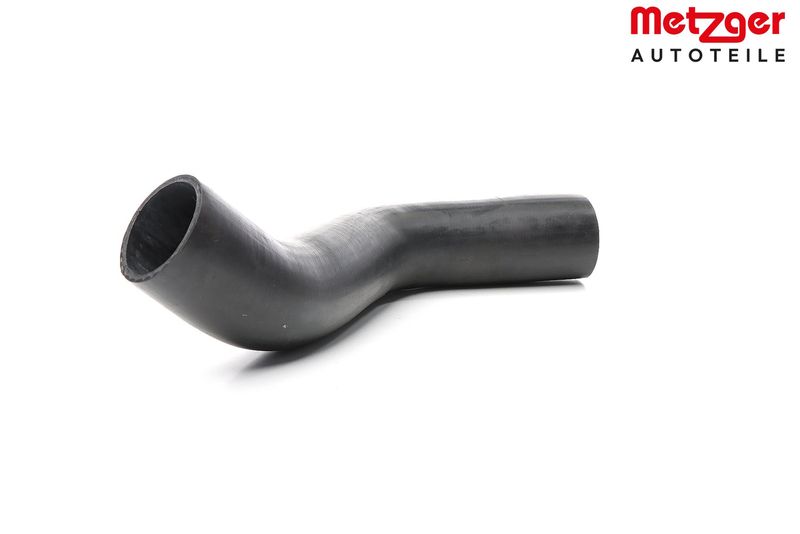 METZGER AUTOTEILE 2401367 Charge Air Hose