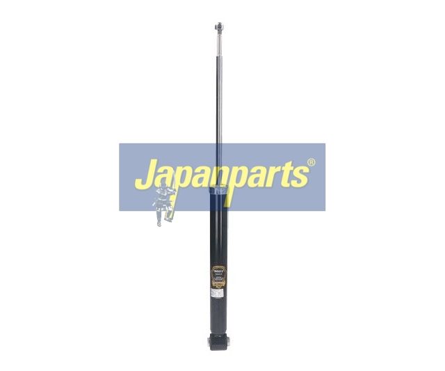 amortizor JAPANPARTS MM-W0012