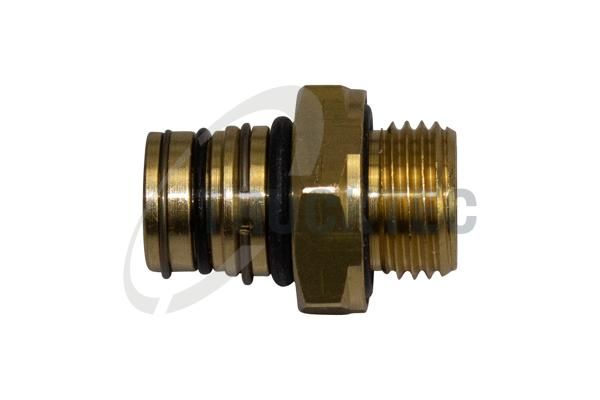 inbinare,tubulatura aer comprimat TRUCKTEC AUTOMOTIVE 04.36.039