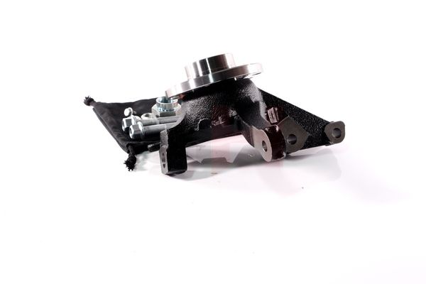 Käändmik, rattakinnitus, GH GH-282399V