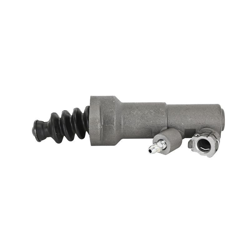 NEHMERZYLINDER KUPPLUNG DELPHI LL80241 1