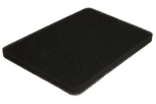 PURRO PUR-HC0557 Filter, cabin air