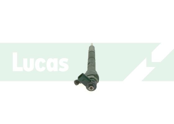 LUCAS LDFB0541 Injector Nozzle