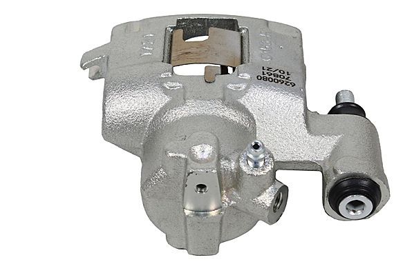 METZGER AUTOTEILE 6260080 - Brake Caliper