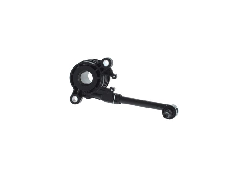 Rulment de presiune, ambreiaj 0 986 486 648 BOSCH