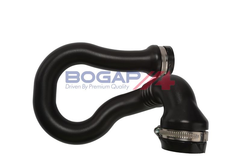 This part match OEM code: 4421904