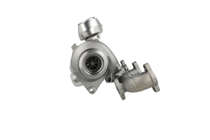 Kompressor, ülelaadimine, NRF 90010213