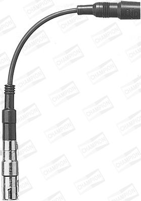 Champion Ignition Cable Kit CLS001