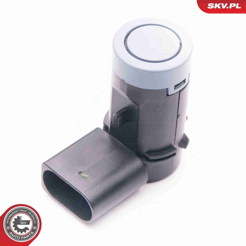 ESEN SKV 28SKV042 Sensor, park distance control