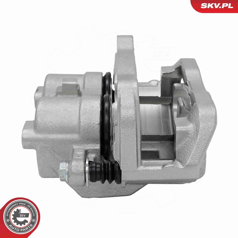 ESEN SKV 89SKV671 Brake Caliper