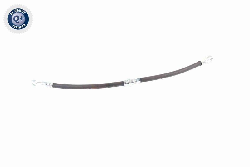 Pidurivoolik, VAICO V95-9583