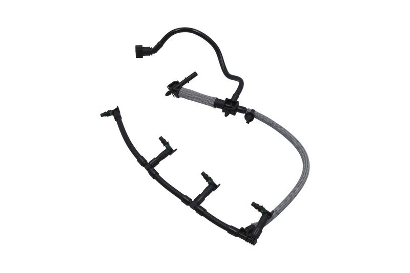 This part match OEM code: BK3Q-9K022-AG