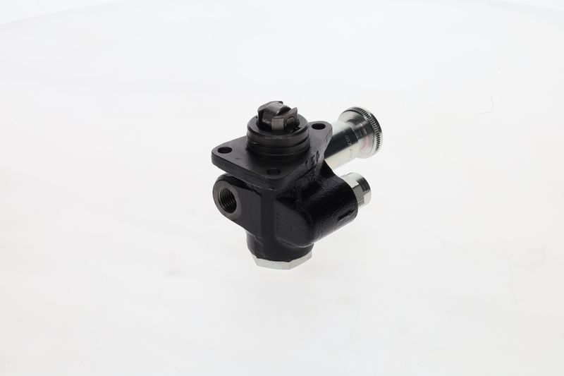 BOSCH F002A50031 Fuel Pump
