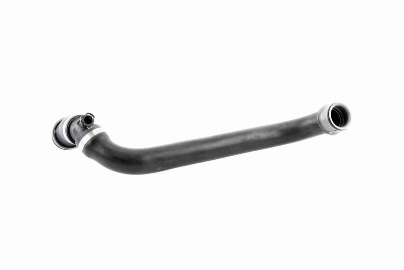 VAICO V30-2235 Radiator Hose