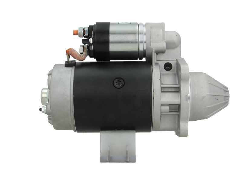 BV PSH 560.002.093.010 Starter