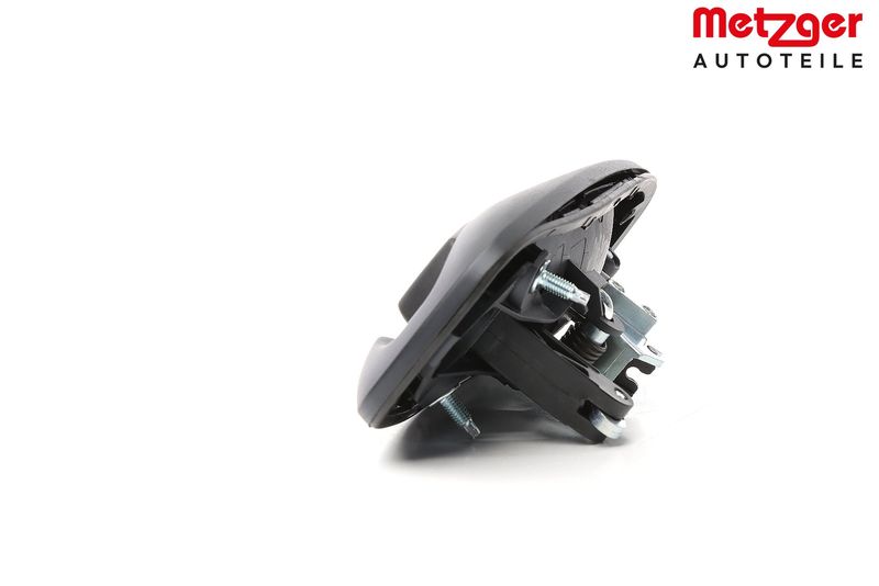 This part match OEM code: 9101NS