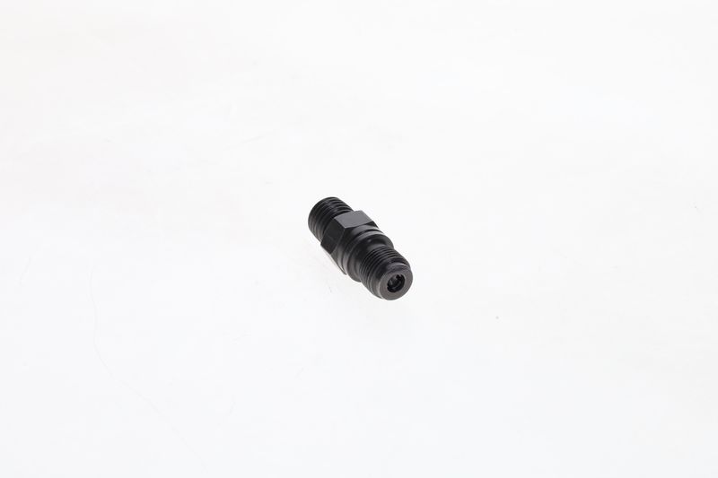 BOSCH 2433370036 Inlet connector, injection nozzle