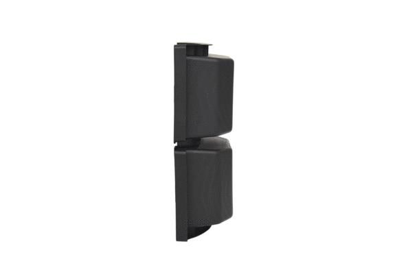 KS TOOLS 455.0060 Collection Pan