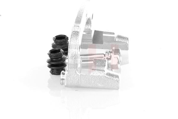 Kinnitus, pidurisadul, GH GH-464890