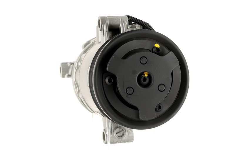 CEVAM 8600223 Compressor, air conditioning